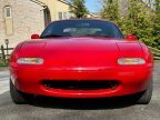 Thumbnail Photo 6 for 1990 Mazda MX-5 Miata