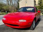 Thumbnail Photo 5 for 1990 Mazda MX-5 Miata