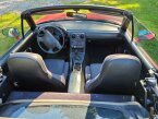 Thumbnail Photo 4 for 1990 Mazda MX-5 Miata Hard Top for Sale by Owner