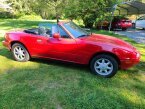 Thumbnail Photo 6 for 1990 Mazda MX-5 Miata Hard Top for Sale by Owner