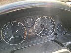 Thumbnail Photo 3 for 1990 Mazda MX-5 Miata Hard Top for Sale by Owner