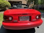 Thumbnail Photo 6 for 1990 Mazda MX-5 Miata for Sale by Owner
