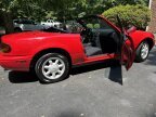 Thumbnail Photo 4 for 1990 Mazda MX-5 Miata for Sale by Owner