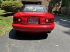 Thumbnail Photo 2 for 1990 Mazda MX-5 Miata for Sale by Owner