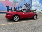Thumbnail Photo 5 for 1990 Mazda MX-5 Miata