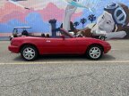 Thumbnail Photo 4 for 1990 Mazda MX-5 Miata