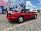 Thumbnail Photo 6 for 1990 Mazda MX-5 Miata