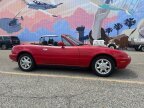 Thumbnail Photo 3 for 1990 Mazda MX-5 Miata