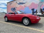 Thumbnail Photo 2 for 1990 Mazda MX-5 Miata
