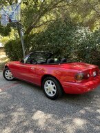 Thumbnail Photo 1 for 1990 Mazda MX-5 Miata for Sale by Owner