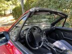 Thumbnail Photo 4 for 1990 Mazda MX-5 Miata for Sale by Owner