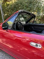 Thumbnail Photo 3 for 1990 Mazda MX-5 Miata for Sale by Owner