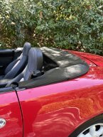 Thumbnail Photo 5 for 1990 Mazda MX-5 Miata for Sale by Owner