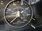 Thumbnail Photo 2 for 1990 Mazda MX-5 Miata for Sale by Owner
