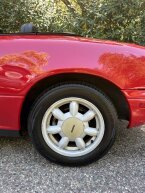 Thumbnail Photo 6 for 1990 Mazda MX-5 Miata for Sale by Owner