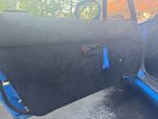 Thumbnail Photo 5 for 1990 Mazda MX-5 Miata Hard Top for Sale by Owner