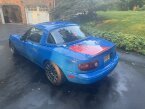 Thumbnail Photo 2 for 1990 Mazda MX-5 Miata Hard Top for Sale by Owner