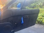 Thumbnail Photo 4 for 1990 Mazda MX-5 Miata Hard Top for Sale by Owner