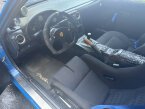 Thumbnail Photo 6 for 1990 Mazda MX-5 Miata Hard Top for Sale by Owner