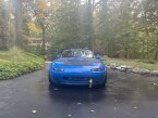 Thumbnail Photo 3 for 1990 Mazda MX-5 Miata Hard Top for Sale by Owner