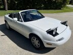 Thumbnail Photo 1 for 1990 Mazda MX-5 Miata for Sale by Owner