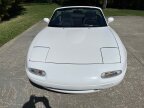 Thumbnail Photo 2 for 1990 Mazda MX-5 Miata for Sale by Owner
