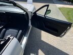 Thumbnail Photo 5 for 1990 Mazda MX-5 Miata for Sale by Owner