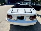 Thumbnail Photo 4 for 1990 Mazda MX-5 Miata for Sale by Owner