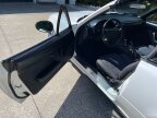 Thumbnail Photo 6 for 1990 Mazda MX-5 Miata for Sale by Owner