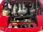 Thumbnail Photo 6 for 1990 Mazda MX-5 Miata for Sale by Owner