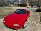 Thumbnail Photo 2 for 1990 Mazda MX-5 Miata for Sale by Owner