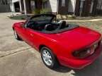 Thumbnail Photo 3 for 1990 Mazda MX-5 Miata for Sale by Owner