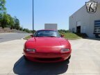 Thumbnail Photo 3 for 1990 Mazda MX-5 Miata