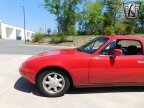 Thumbnail Photo 5 for 1990 Mazda MX-5 Miata