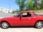 Thumbnail Photo 6 for 1990 Mazda MX-5 Miata