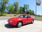 Thumbnail Photo 2 for 1990 Mazda MX-5 Miata