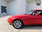 Thumbnail Photo 5 for 1990 Mazda MX-5 Miata