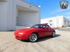 Thumbnail Photo 2 for 1990 Mazda MX-5 Miata