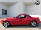 Thumbnail Photo 6 for 1990 Mazda MX-5 Miata