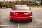 Thumbnail Photo 5 for 1990 Mazda MX-5 Miata