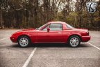 Thumbnail Photo 3 for 1990 Mazda MX-5 Miata