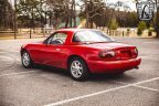 Thumbnail Photo 4 for 1990 Mazda MX-5 Miata