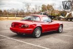 Thumbnail Photo 6 for 1990 Mazda MX-5 Miata