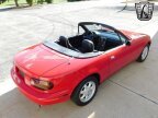 Thumbnail Photo 4 for 1990 Mazda MX-5 Miata