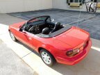 Thumbnail Photo 5 for 1990 Mazda MX-5 Miata