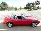 Thumbnail Photo 3 for 1990 Mazda MX-5 Miata