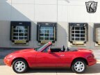 Thumbnail Photo 6 for 1990 Mazda MX-5 Miata
