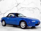 Thumbnail Photo 3 for 1990 Mazda MX-5 Miata