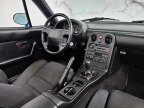 Thumbnail Photo 1 for 1990 Mazda MX-5 Miata