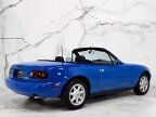 Thumbnail Photo 6 for 1990 Mazda MX-5 Miata